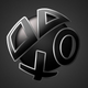 Illustration for article titled A Look At The Sketchy Sites That Sell Hacked PSN Accounts